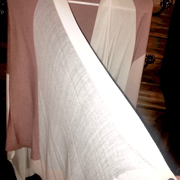 COPY - Lululemon Multi Colour Wrap - Picture 10 of 12